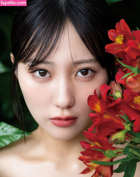 Tanaka Miku