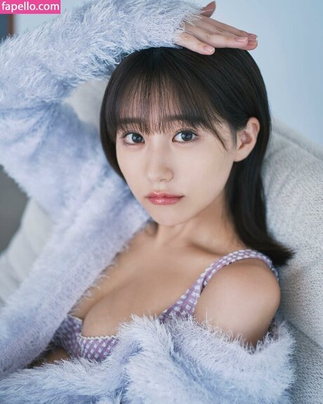 Tanaka Miku
