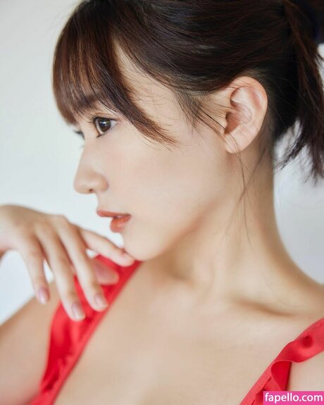 Tanaka Miku