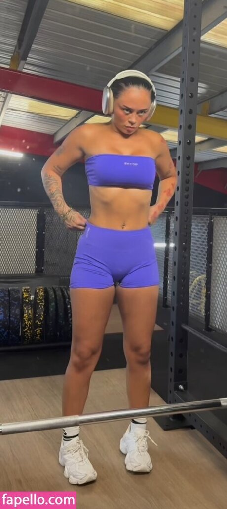 Elley Davies