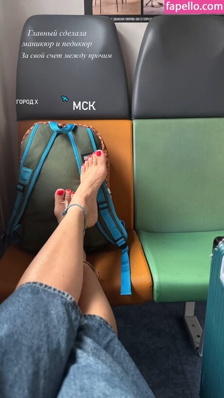 Eva.Shik