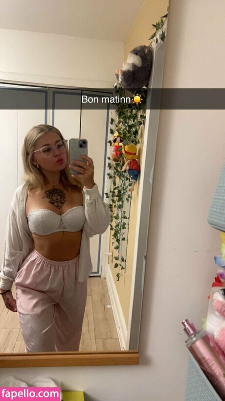 Soph_labe