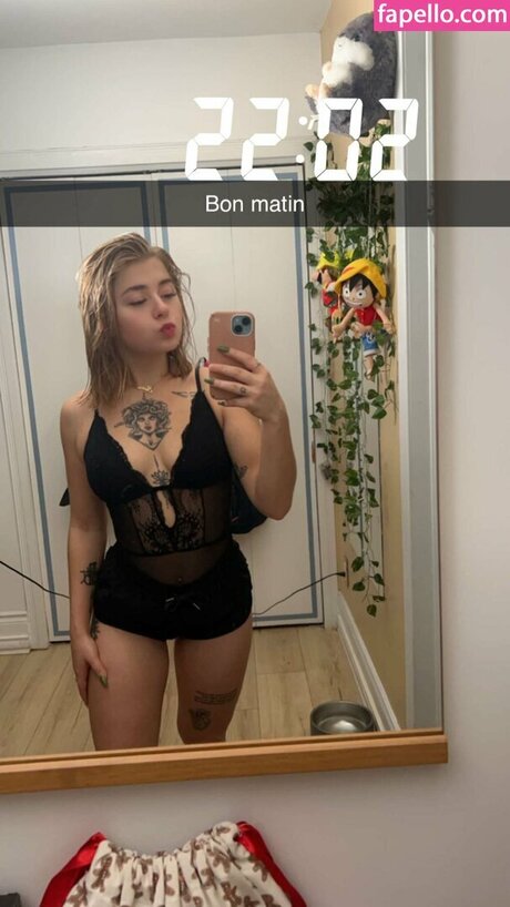 Soph_labe