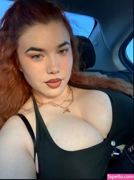 Misssclair