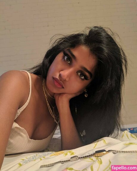Bbyg6rl