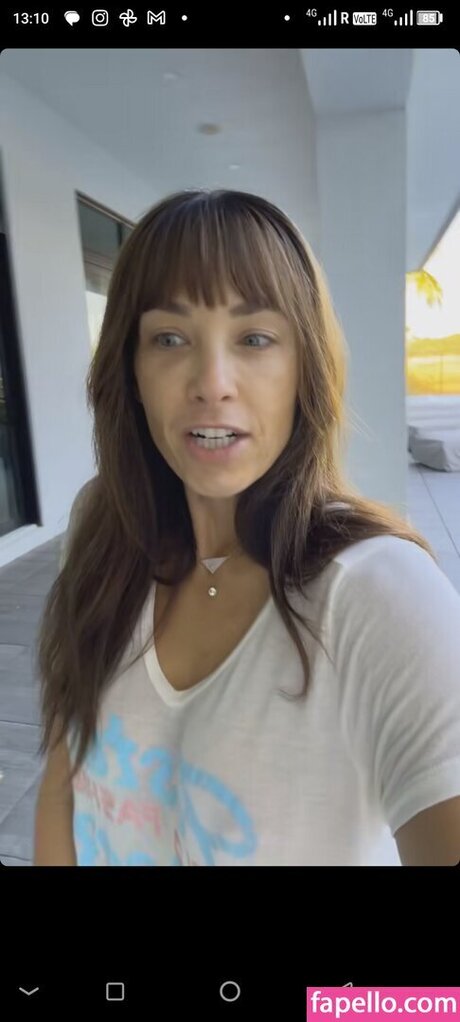 Autumn Calabrese