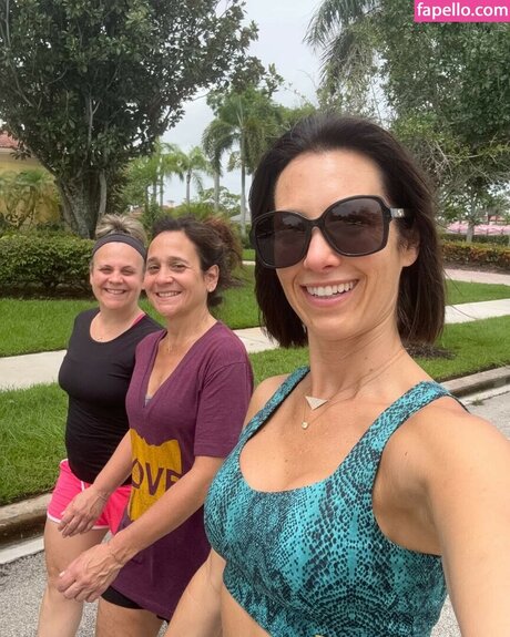 Autumn Calabrese