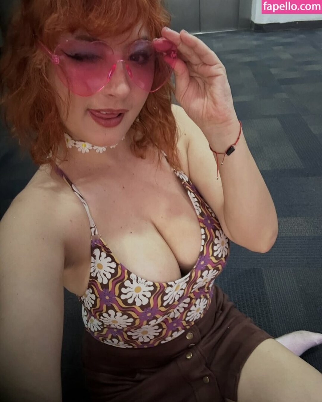 Naakte gelekte OnlyFans-foto van Meka Neko #26 Naakte gelekte OnlyFans-foto van Meka Neko #26