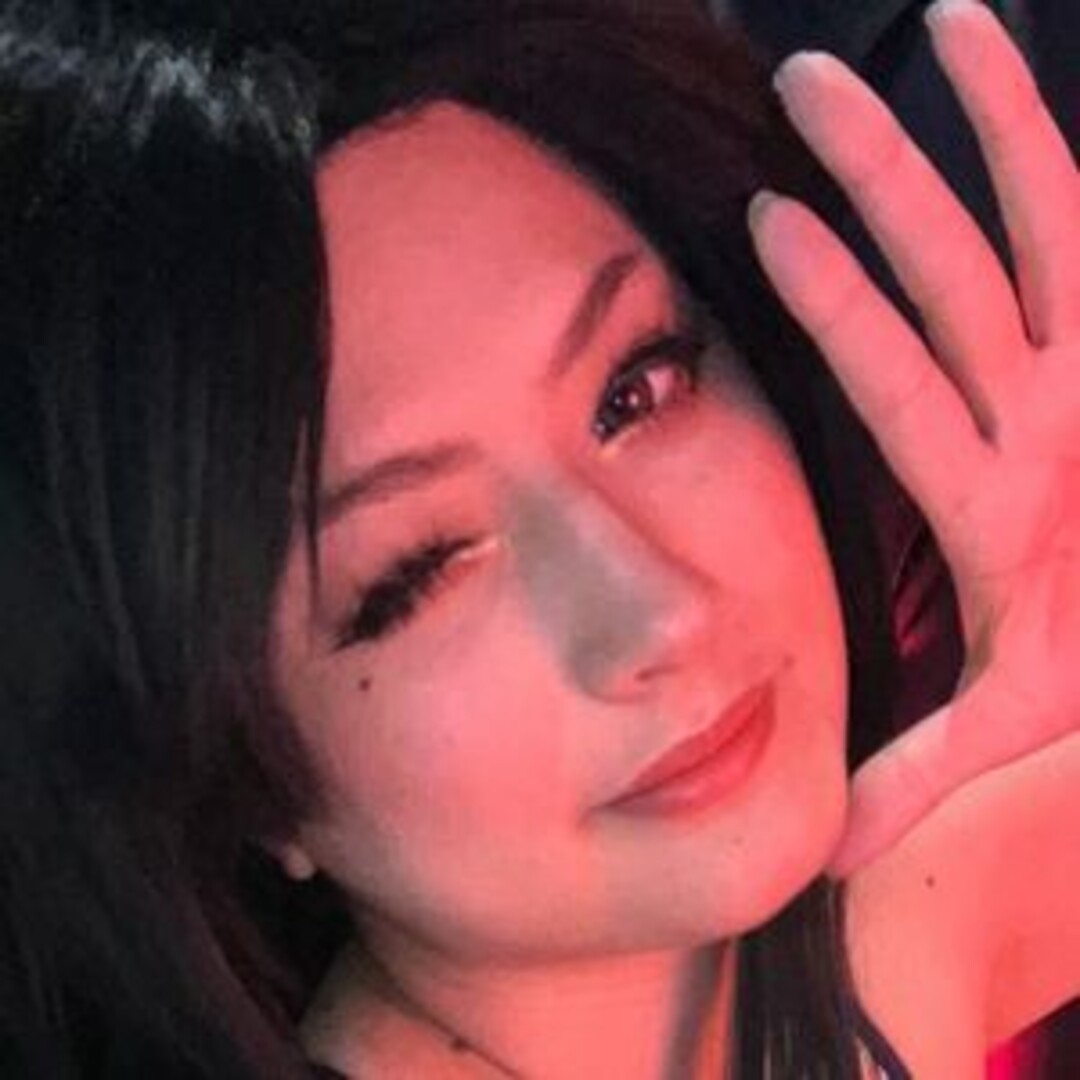 Naakte gelekte OnlyFans-foto van Meka Neko #3 Naakte gelekte OnlyFans-foto van Meka Neko #3