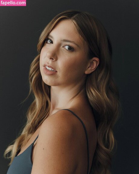 Madison Humphrey