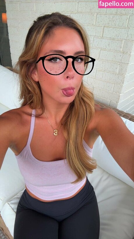 Madison Humphrey