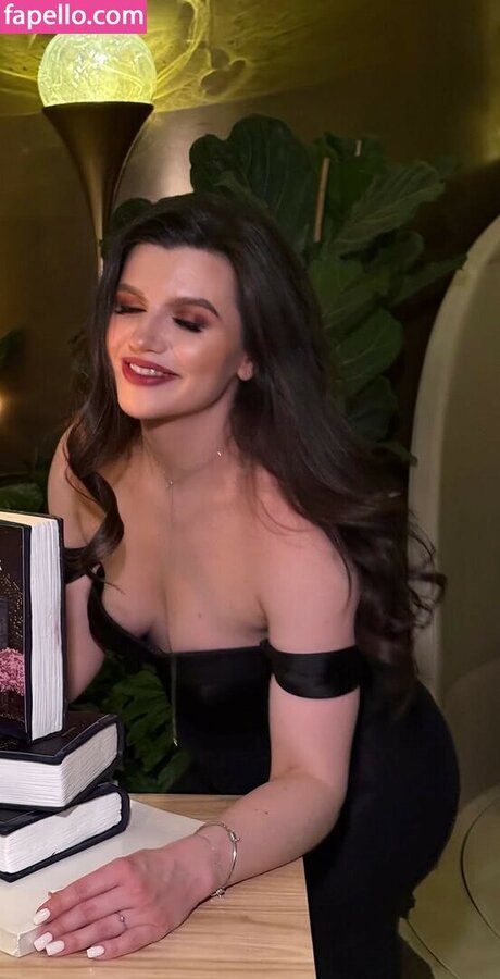Naakte gelekte OnlyFans-foto van Glazalinkaaa