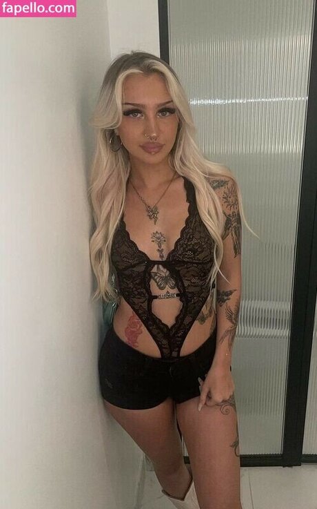 Stephiealice_