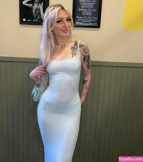 Stephiealice