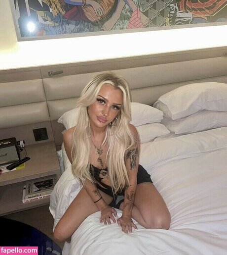 Stephiealice