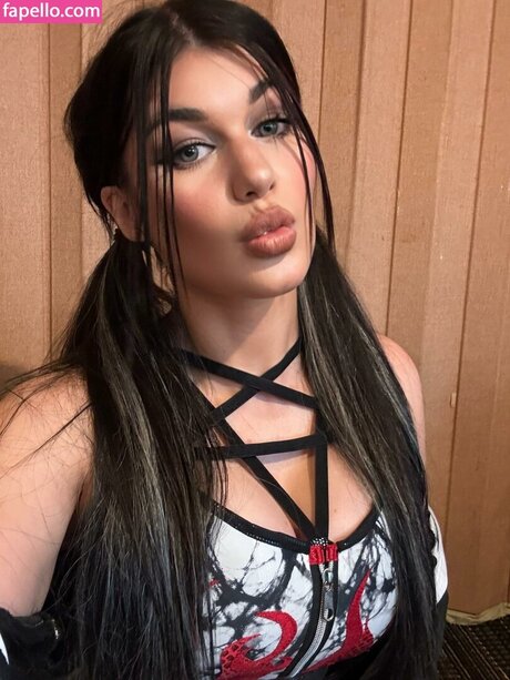 Bea Priestley