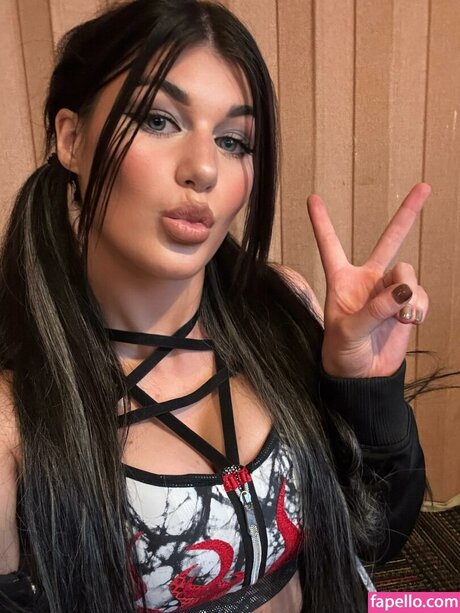 Bea Priestley