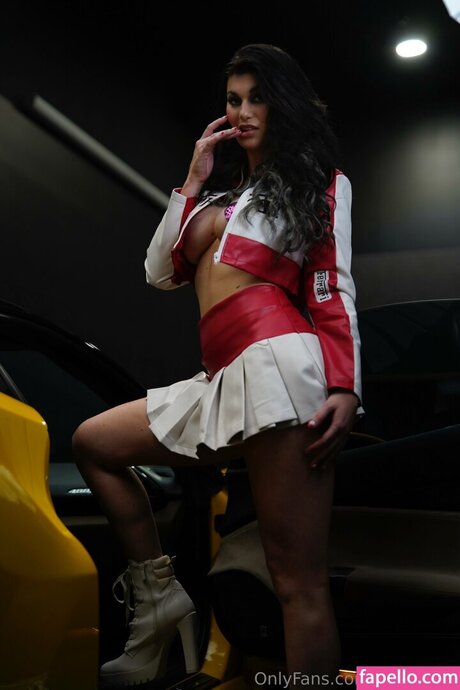 Bea Priestley