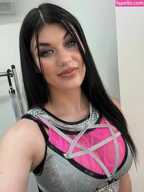 Bea Priestley