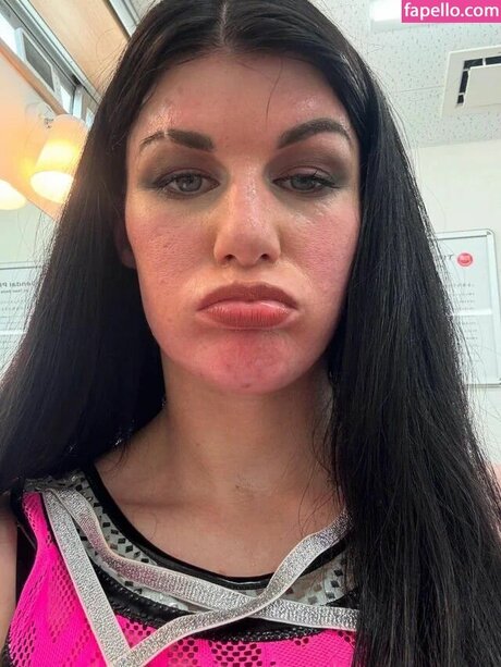 Bea Priestley