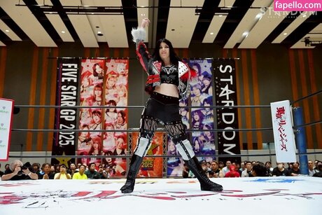 Bea Priestley