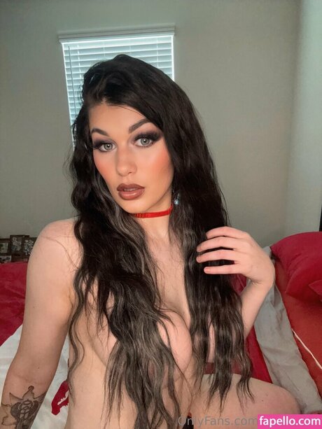 Bea Priestley