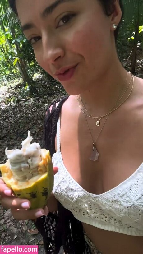 Carolina Oliveira