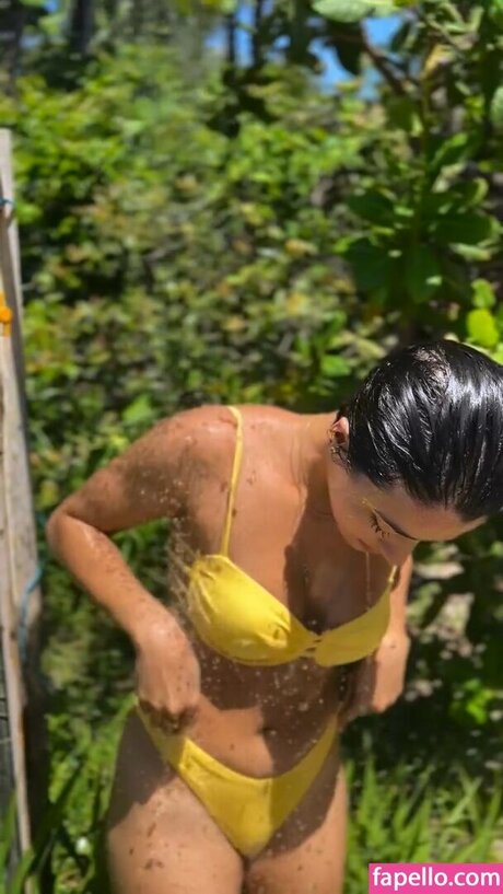 Carolina Oliveira