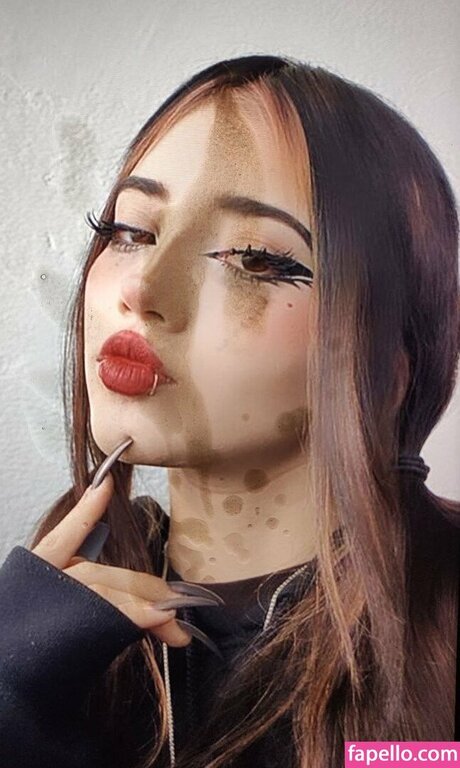 Darckmarie