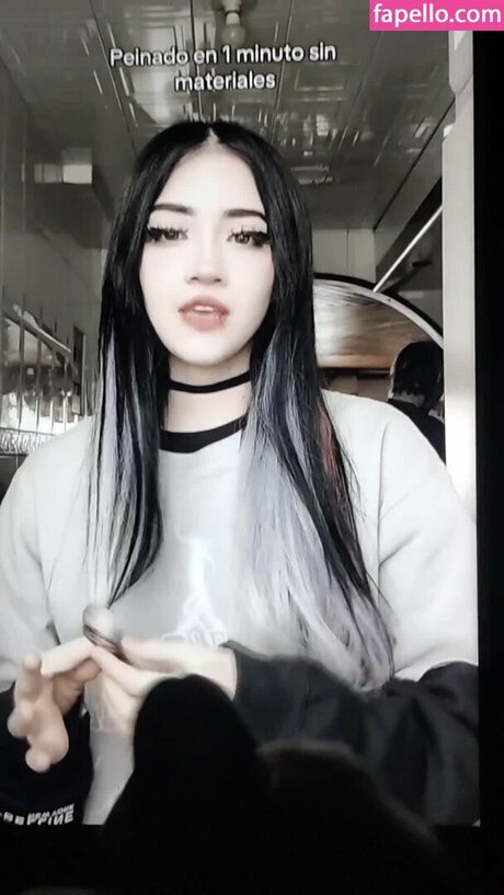 Darckmarie