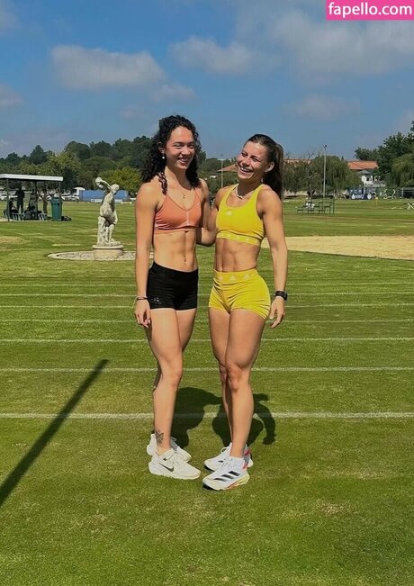 Demi Van Den Wildenberg