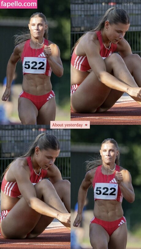 Demi Van Den Wildenberg