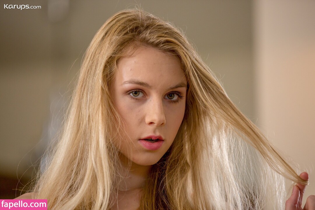 Naakte gelekte OnlyFans-foto van Alecia Fox #36 Naakte gelekte OnlyFans-foto van Alecia Fox #36