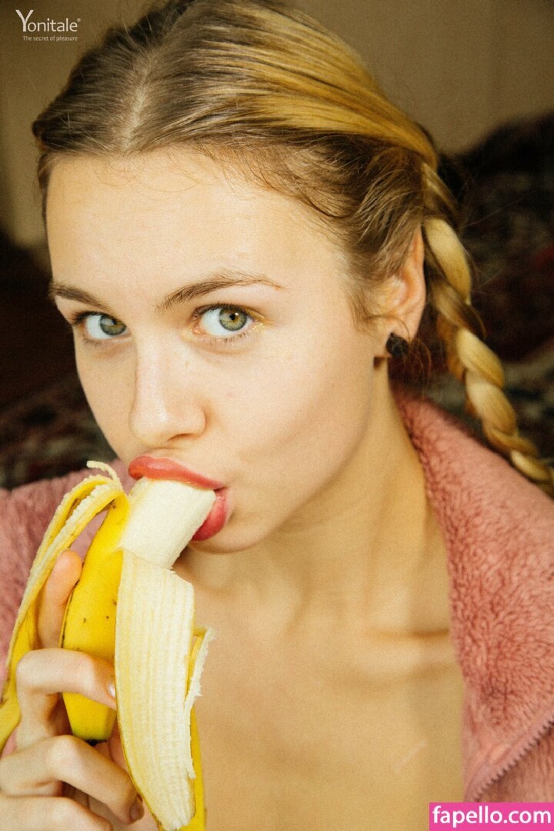 Naakte gelekte OnlyFans-foto van Alecia Fox #58 Naakte gelekte OnlyFans-foto van Alecia Fox #58