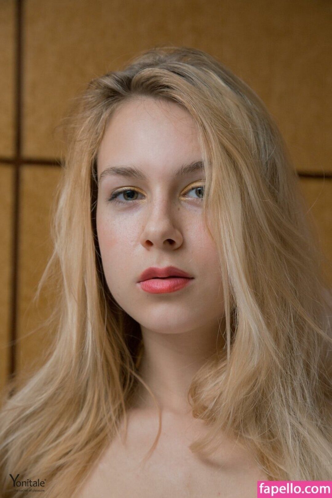 Naakte gelekte OnlyFans-foto van Alecia Fox #83 Naakte gelekte OnlyFans-foto van Alecia Fox #83