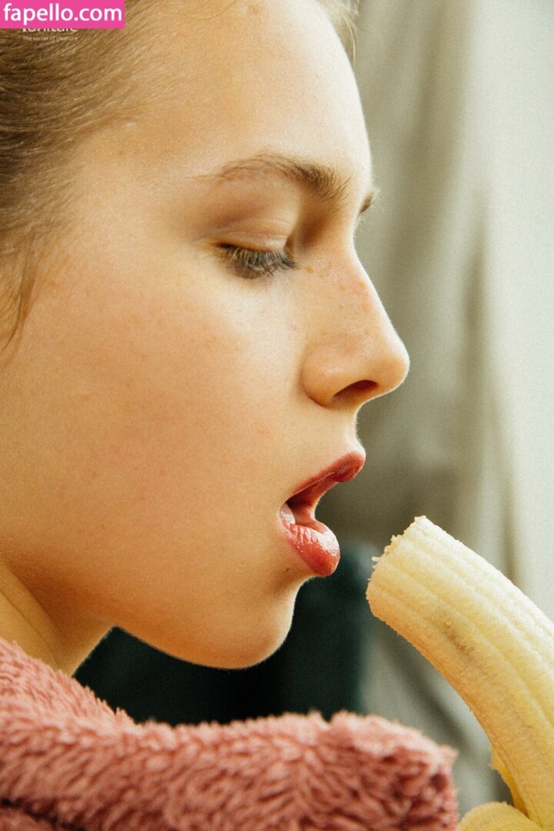 Naakte gelekte OnlyFans-foto van Alecia Fox #90 Naakte gelekte OnlyFans-foto van Alecia Fox #90