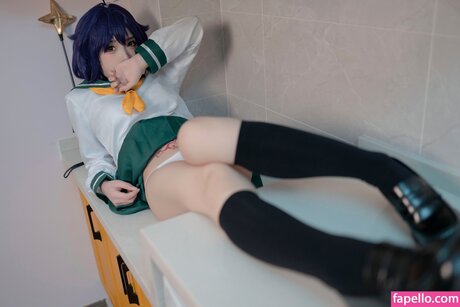 邦尼bangni