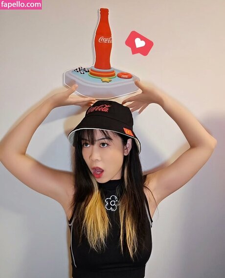 Wolfsbanee