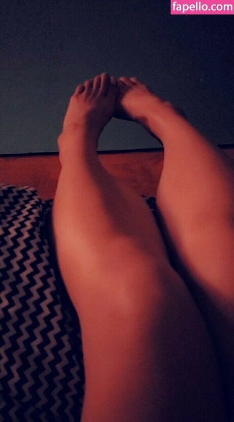 Sweetnspicypinay