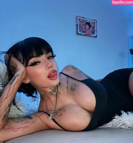 Jennifer Jeketa