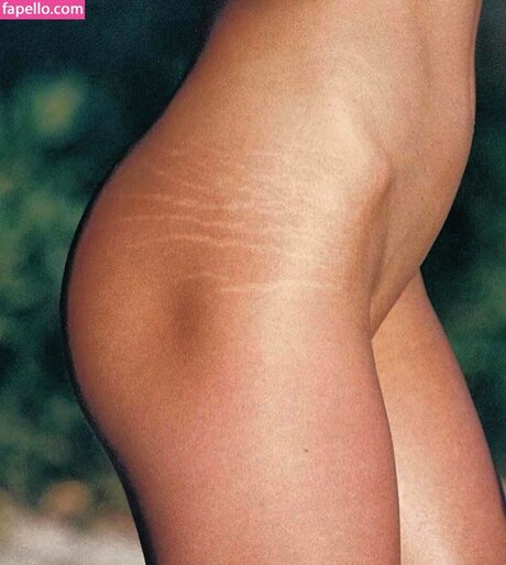 Mariana Goldfarb