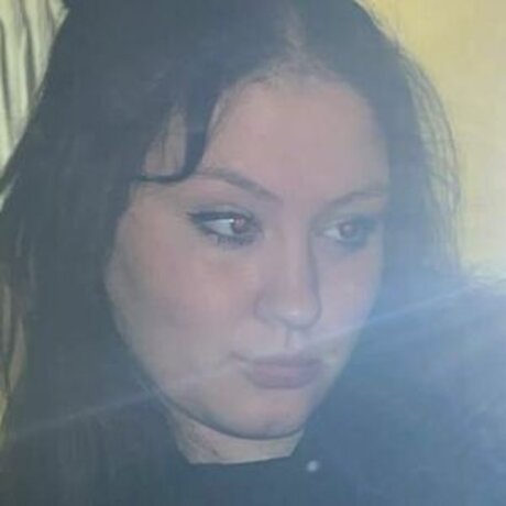 Liaamorgann