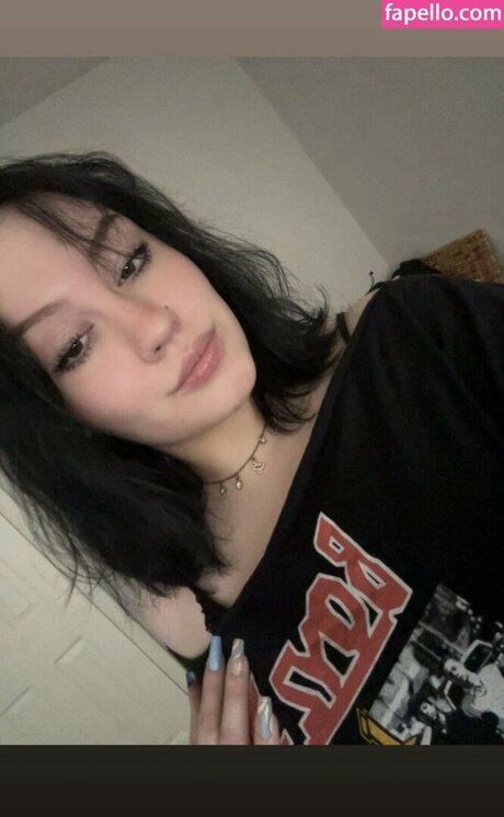 Liaamorgann