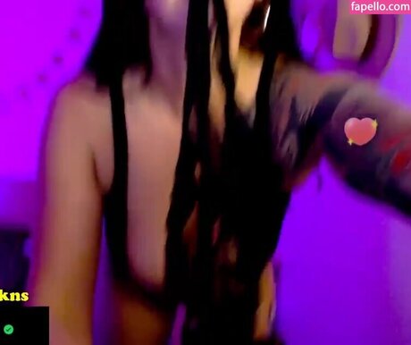 Billiexxox