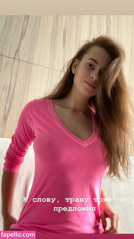 Asimikovich