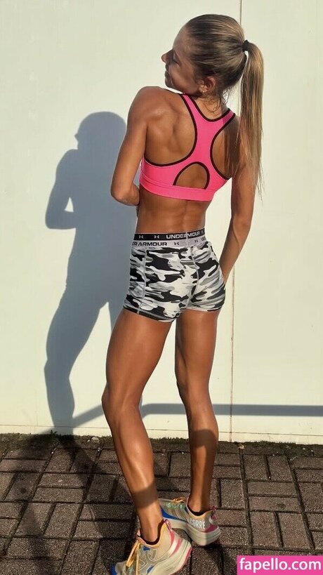Fitbyaline