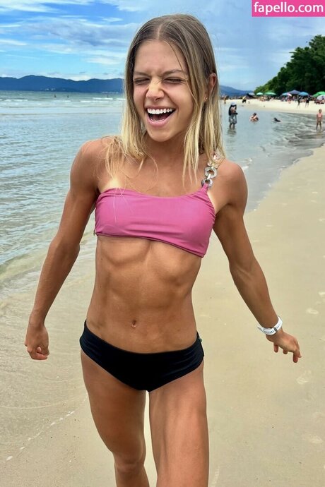 Fitbyaline