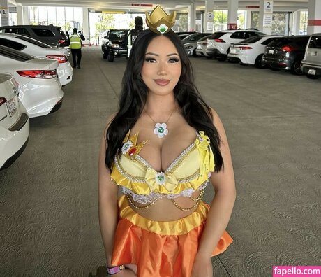 Rachelvillaflor