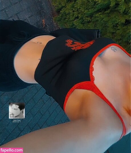 Sky_stn_