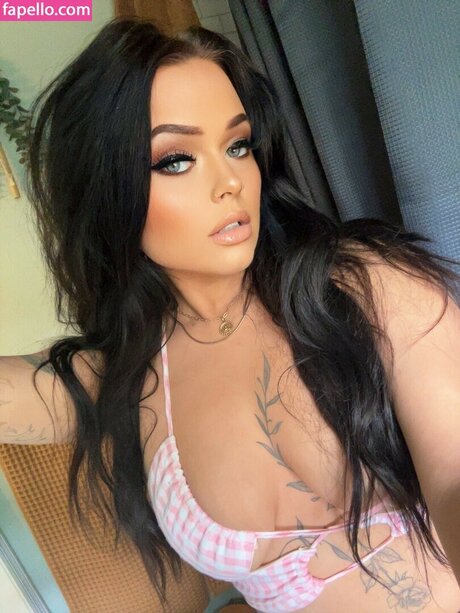 Amberlynnwhite